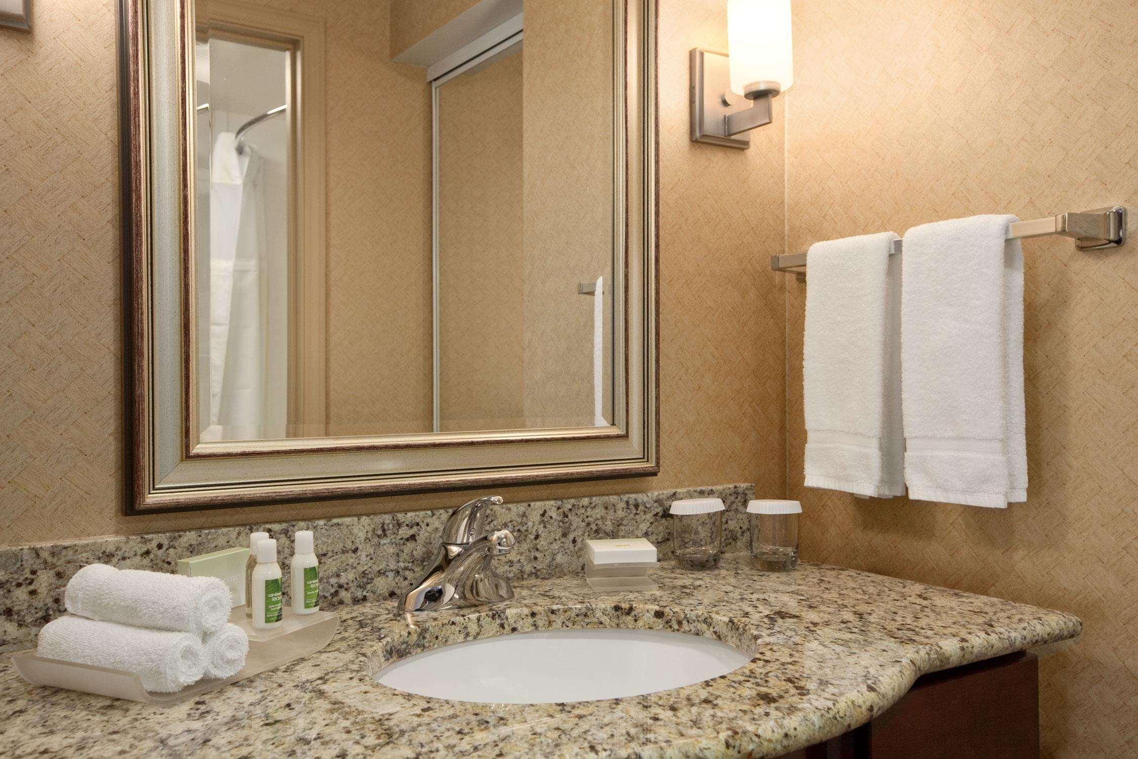 Homewood Suites Atlantic City Egg Harbor Township Esterno foto