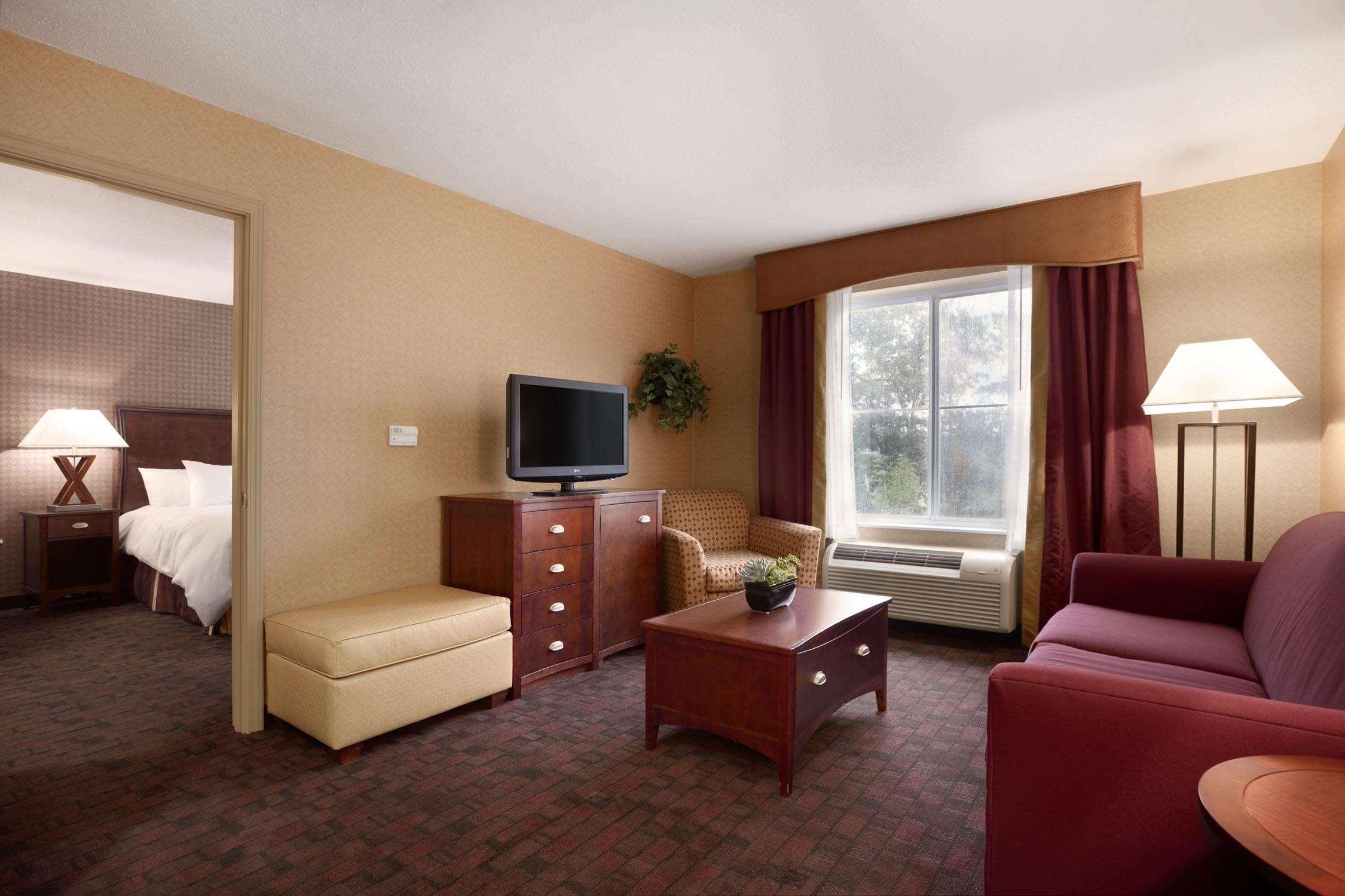Homewood Suites Atlantic City Egg Harbor Township Esterno foto