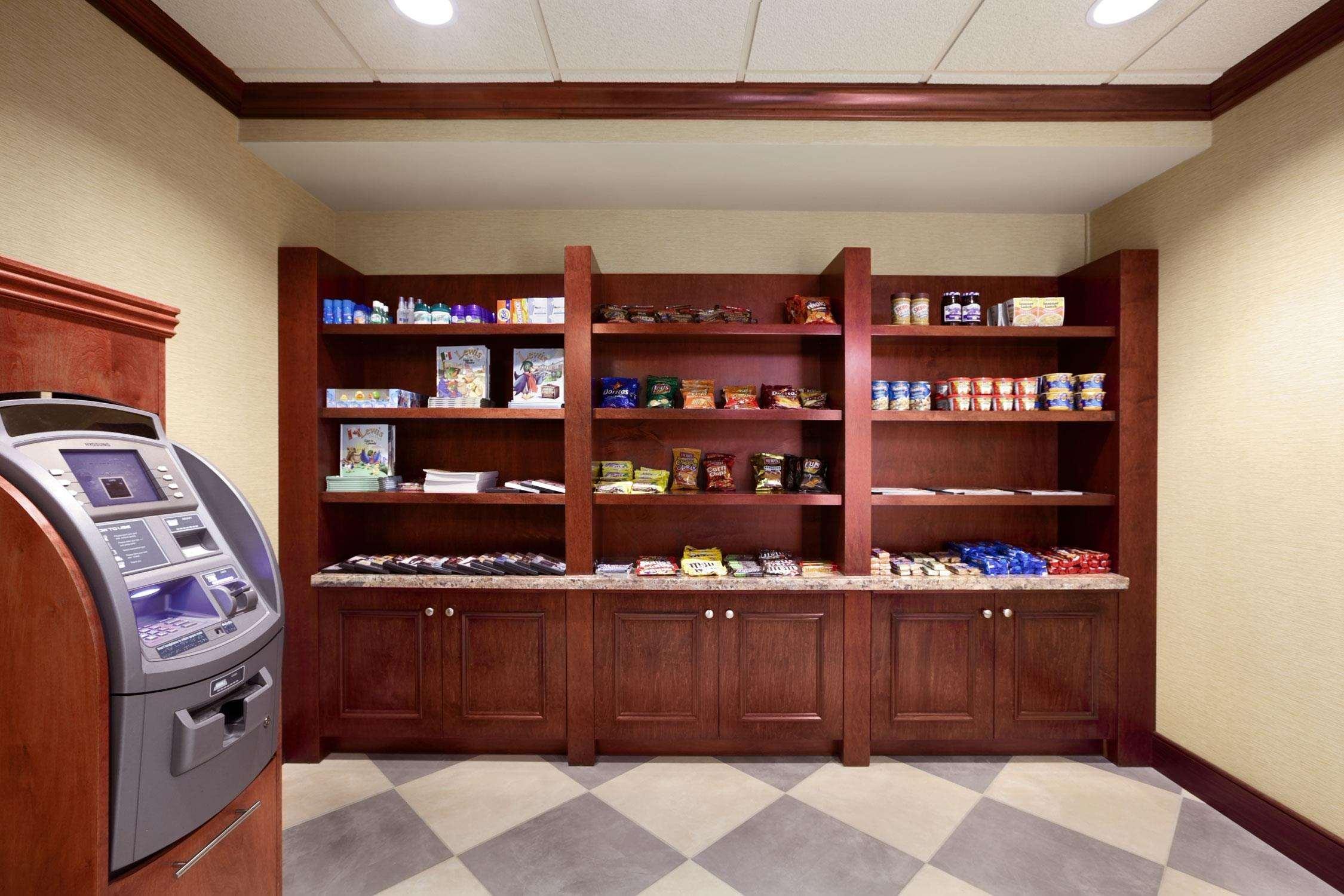 Homewood Suites Atlantic City Egg Harbor Township Esterno foto