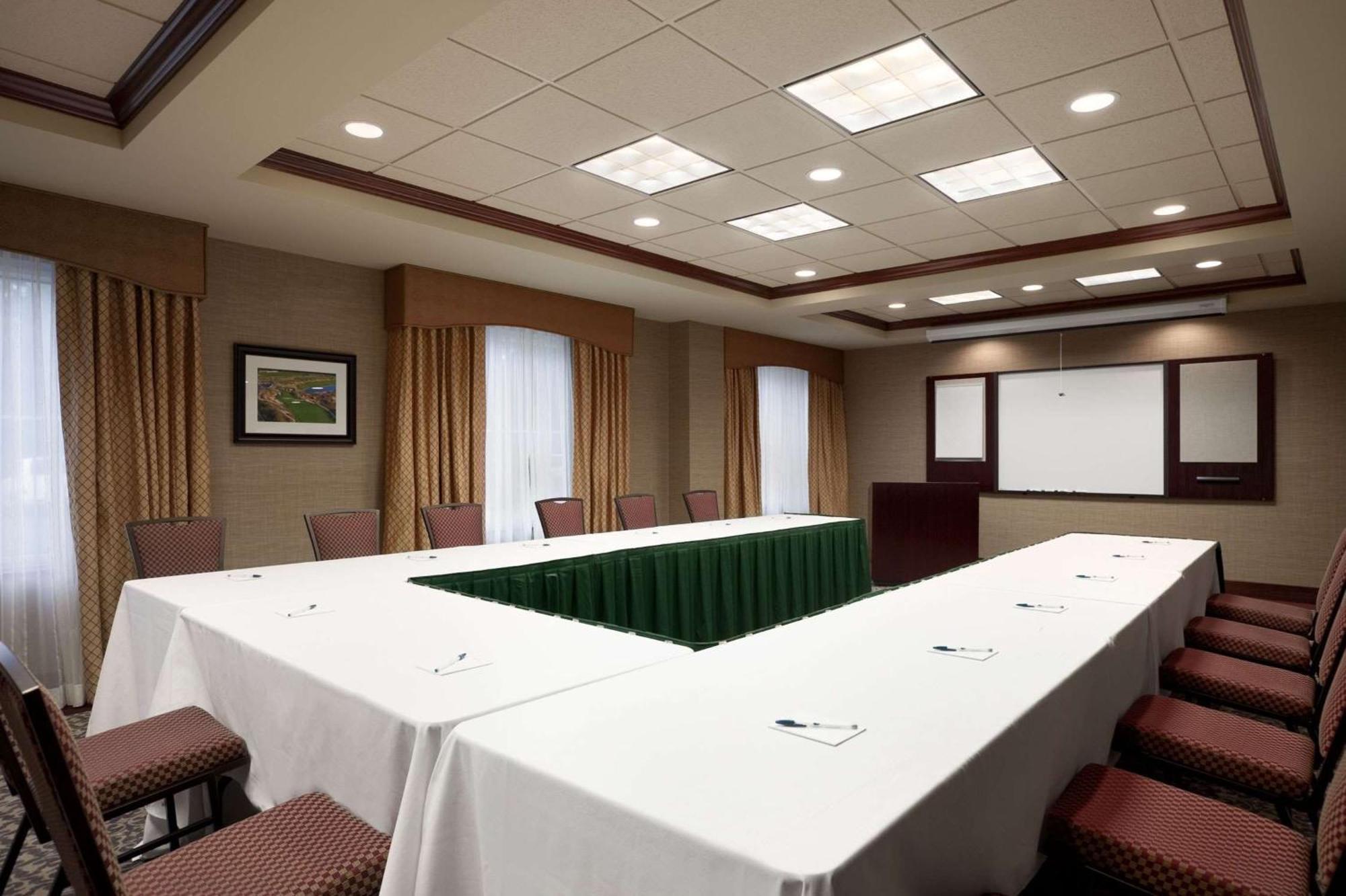 Homewood Suites Atlantic City Egg Harbor Township Esterno foto