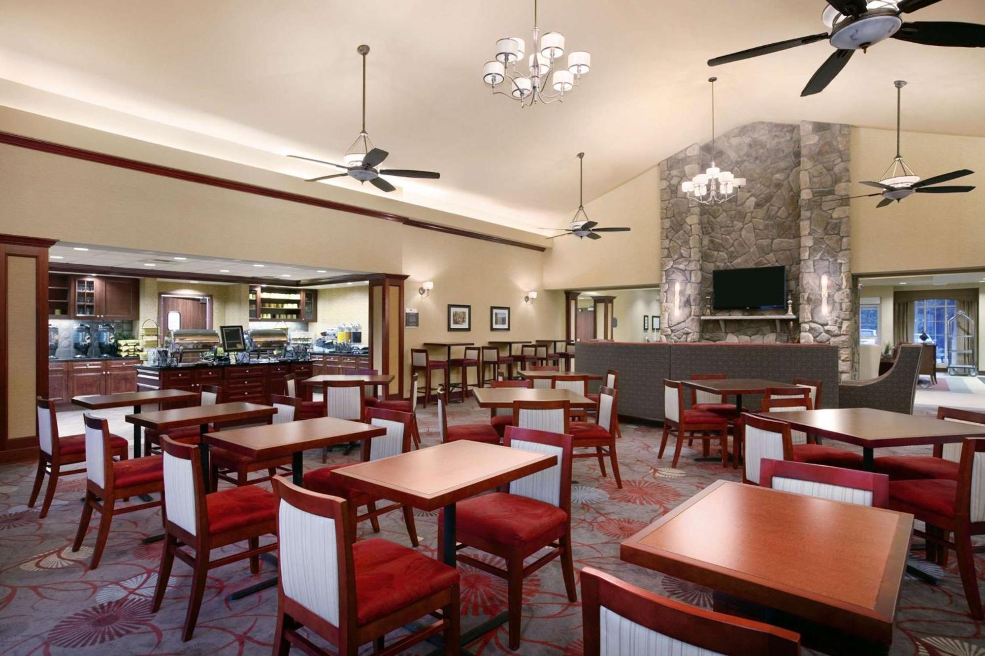 Homewood Suites Atlantic City Egg Harbor Township Esterno foto