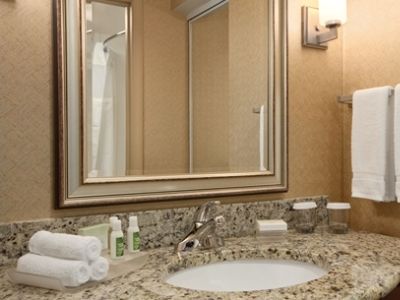 Homewood Suites Atlantic City Egg Harbor Township Esterno foto